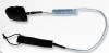 EG 11 SUP leash