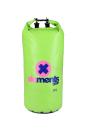 EG Lodní pytel Expedition 80L