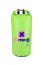 EG Lodní pytel Expedition 80L