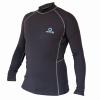 EG Orca L/S neoprenové triko