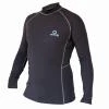 EG Orca L/S neoprenové triko