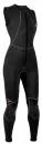 EG Redy womens LJ 3.0