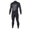EG Reefer long 2.0 neopren