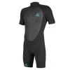 EG Reefer short 2.0 shortneopren