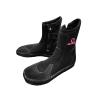 EG Rock 2.0 7mm boty