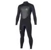 EG Surfer long 2.0 neopren
