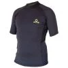 EG Tuna S/S neoprenové triko