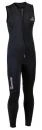 EG Tunder womens LJ 4.0