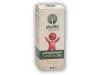 Ekolife Natura Liposomal Vitamin B12 60ml