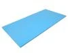 El-ga TATAMI podložka EVA-MAT SOLID - 100x100x4,0 cm El-ga TATAMI podložka EVA-MAT SOLID - 100x100x4,0 cm