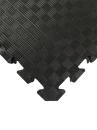 Sedco TATAMI PUZZLE podložka - Dvoubarevná - 100x100x4,0 cm Sedco TATAMI PUZZLE podložka - Dvoubarevná - 100x100x4,0 cm