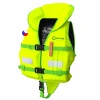 Elements Gear BABY PLUS dětská záchranná vesta Elements Gear BABY PLUS dětská záchranná vesta