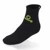 Neoprenové ponožky Elements COMFORT - 2,5 mm Neoprenové ponožky Elements COMFORT - 2,5 mm