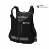 Elements Gear CANOE 2.0 plovací vesta Elements Gear CANOE 2.0 plovací vesta