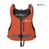 Elements Gear CANOE 2.0 Junior plovací vesta Elements Gear CANOE 2.0 Junior plovací vesta