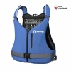 Elements Gear CANOE RENT 2.0 plovací vesta Elements Gear CANOE RENT 2.0 plovací vesta