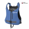 Elements Gear CANOE RENT 2.0 Junior dětská plovací vesta Elements Gear CANOE RENT 2.0 Junior dětská plovací vesta