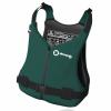 Elements Gear Plovací vesta Elements CANOE RENT