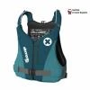 Elements Gear ROVER plovací vesta Elements Gear ROVER plovací vesta
