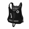 Elements Gear ROVER Junior plovací vesta Elements Gear ROVER Junior plovací vesta