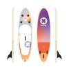 Elements JAVA 106 women 2025 paddleboard set + pádlo a pumpa