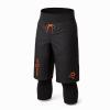 Elements Paddle shorts Elements Paddle shorts