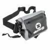 Elements W-bag 4L ledvinka Elements W-bag 4L ledvinka