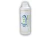 elete Electrolyte Elete Citrilyte 240ml