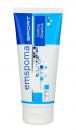 EMSPOMA M modrá 200 ml