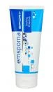 EMSPOMA M modrá 200 ml EMSPOMA M modrá 200 ml