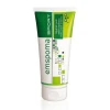 Emspoma Special eukalyptová 200 g masážní emulze Emspoma Special eukalyptová 200 g masážní emulze