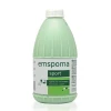 Emspoma Special eukalyptová 950 g masážní emulze Emspoma Special eukalyptová 950 g masážní emulze