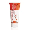 Emspoma Special hřejivá 200 g masážní emulze Emspoma Special hřejivá 200 g masážní emulze