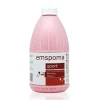 Emspoma Special hřejivá 950 g masážní emulze Emspoma Special hřejivá 950 g masážní emulze