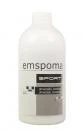 EMSPOMA U bílá 1000 ml EMSPOMA U bílá 1000 ml