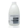 Emspoma Universal 500 g masážní emulze Emspoma Universal 500 g masážní emulze