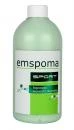 EMSPOMA Z zelená 1000 ml EMSPOMA Z zelená 1000 ml