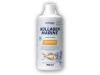 Energy Body Kollagen Marine BCP 750 ml Energy Body Kollagen Marine BCP 750 ml