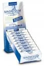 EnergyBody Magnesium Liquid + Vitamin C 20×25 ml EnergyBody Magnesium Liquid + Vitamin C 20×25 ml