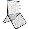 ENERO Multisport REBOUNDER 160x132x132 cm
