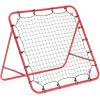 ENERO REBOUNDER 100x100 cm