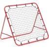 ENERO REBOUNDER 100x100 cm