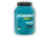Enervit 100% Whey Protein Pure-Pro 750 g Enervit 100% Whey Protein Pure-Pro 750 g