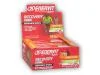 Enervit 20x R2 Sport 50g sáček pomeranč