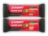 Enervit Carbo Bar C2:1 45g Enervit Carbo Bar C2:1 45g