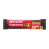 Enervit Carbo Chews C2:1 34g POUZE Pomeranč (VÝPRODEJ)
