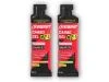 Enervit Carbo Gel C2:1 60ml Enervit Carbo Gel C2:1 60ml