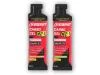 Enervit Carbo Gel C2:1 60ml POUZE Limetka (VÝPRODEJ) Enervit Carbo Gel C2:1 60ml POUZE Limetka (VÝPRODEJ)