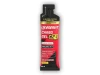 Enervit Carbo Gel C2:1 s kofeinem 60ml POUZE Cola (VÝPRODEJ)
