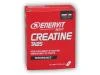 Enervit Creatina Sport 120 tablet Enervit Creatina Sport 120 tablet